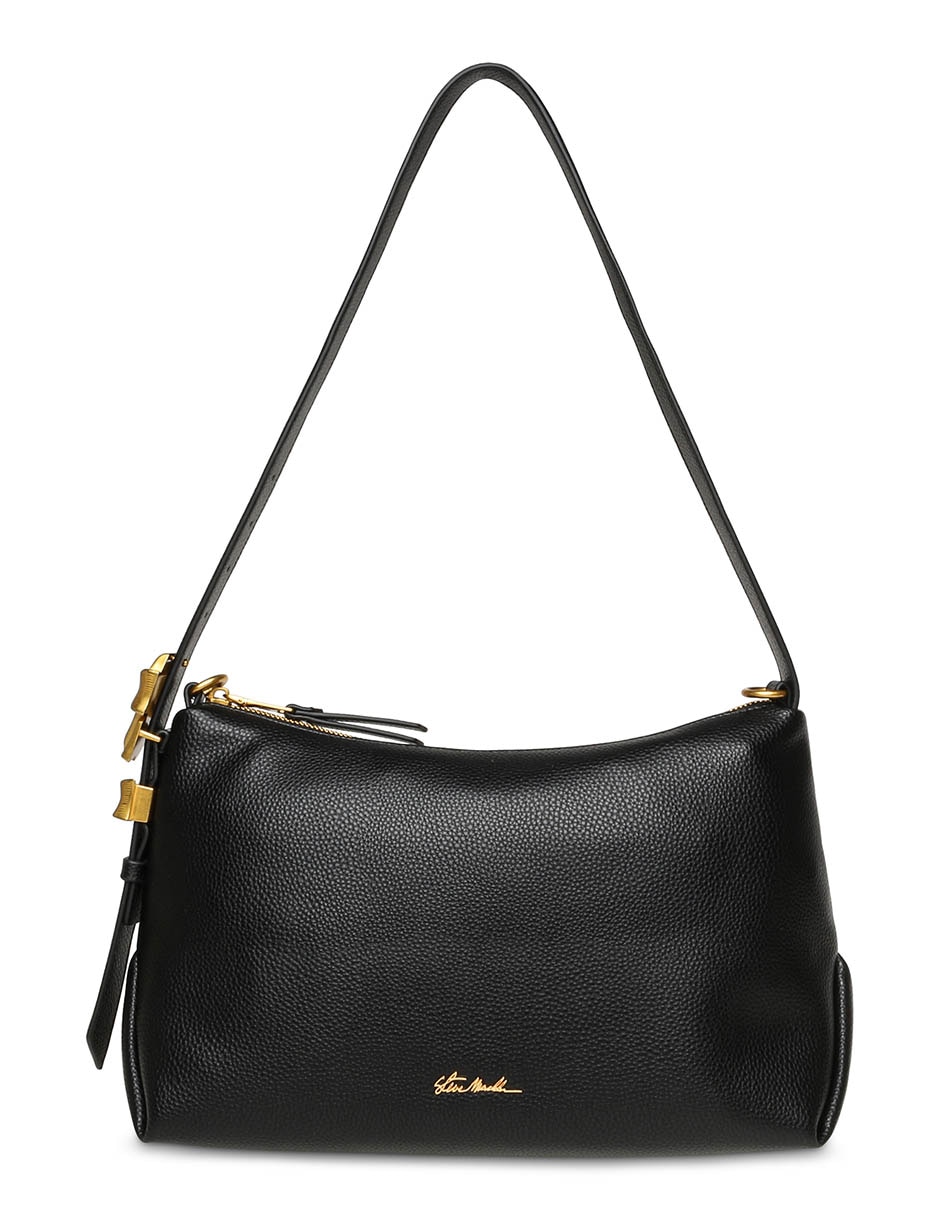 Bolsa shoulder para mujer