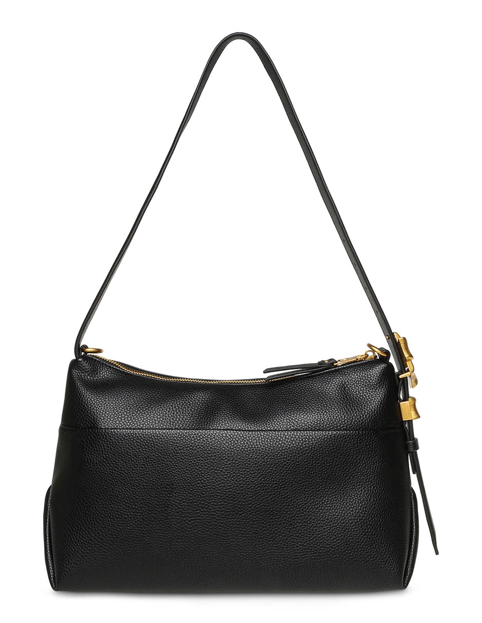 Bolsa shoulder para mujer 2