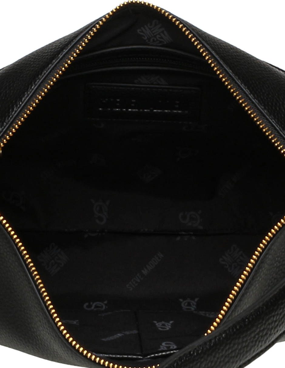 Bolsa shoulder para mujer 3