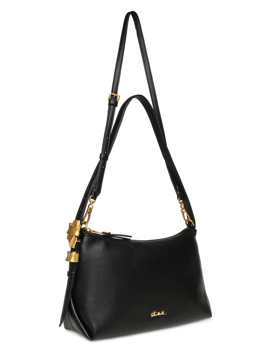 Bolsa shoulder para mujer 4