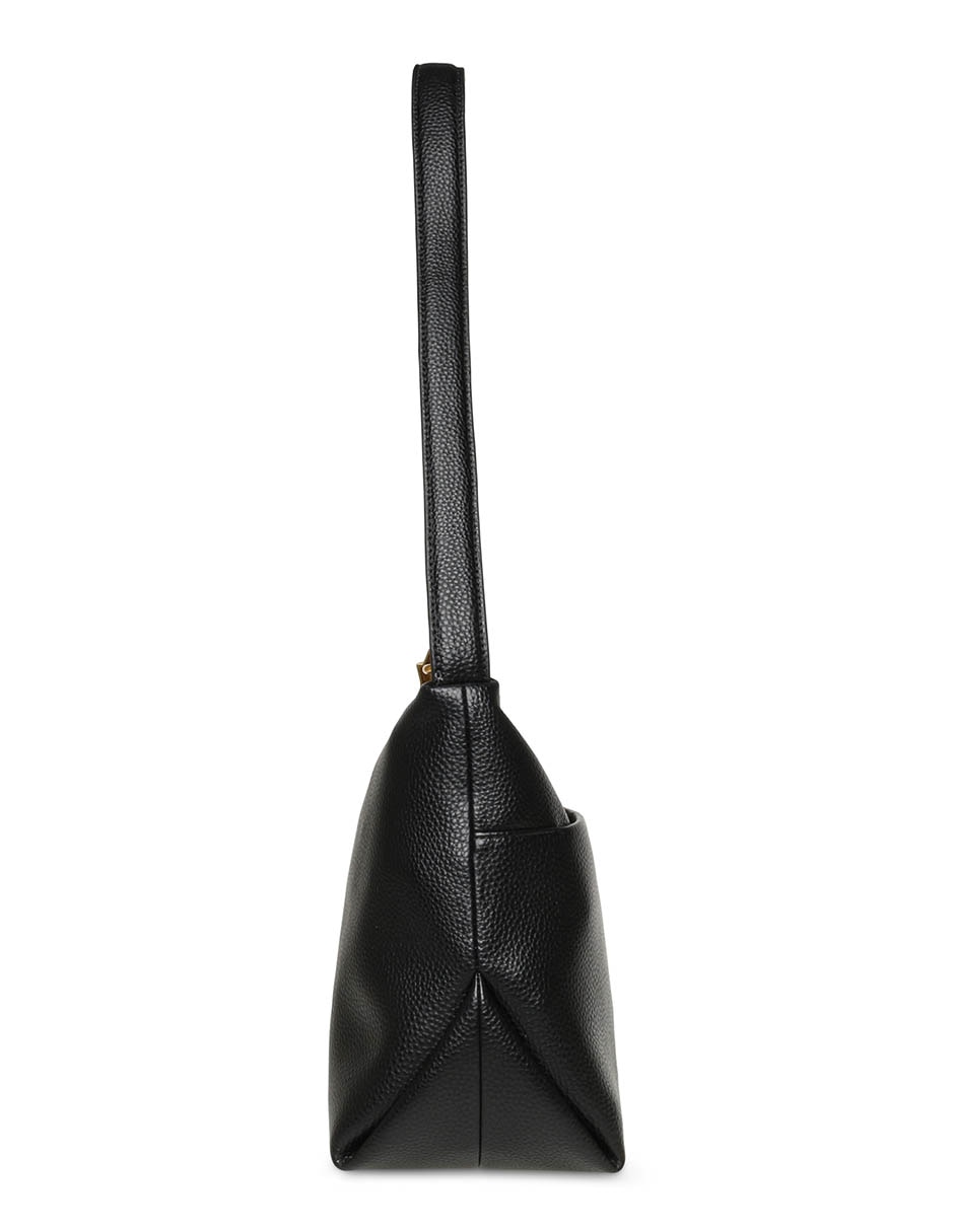 Bolsa shoulder para mujer 5