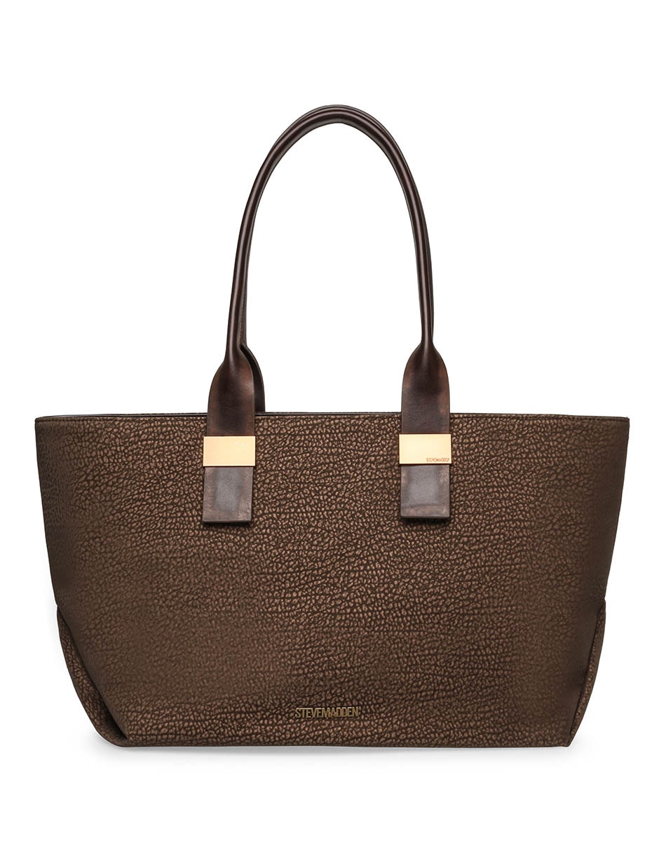 Bolsa tote para mujer