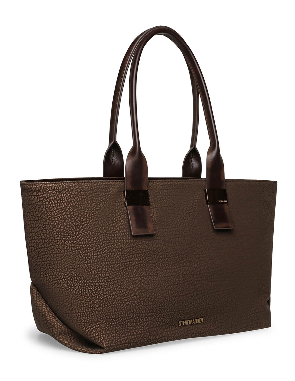 Bolsa tote para mujer 2