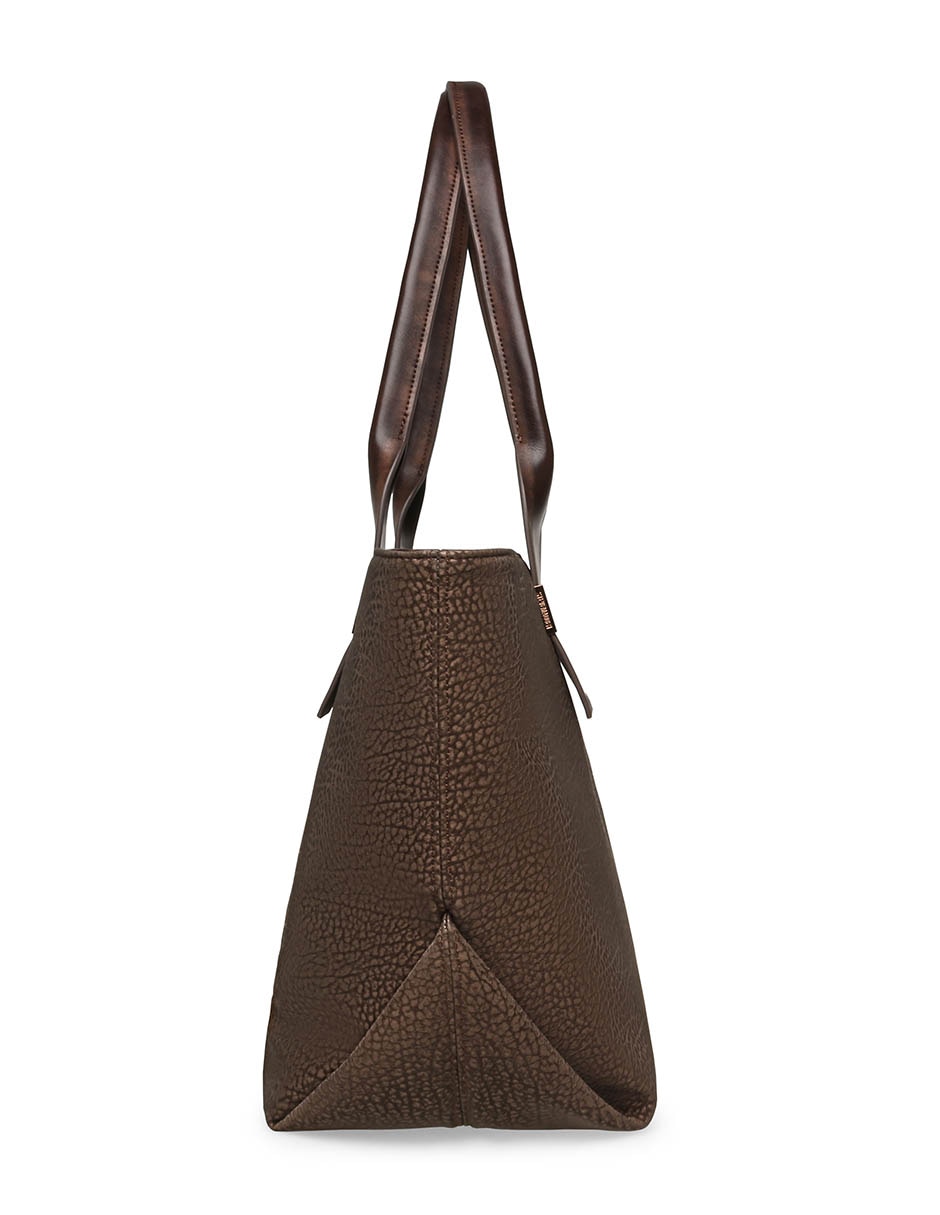 Bolsa tote para mujer 3