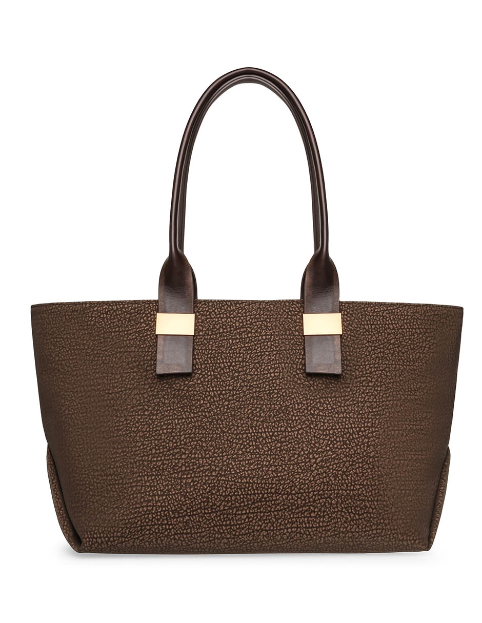 Bolsa tote para mujer 4