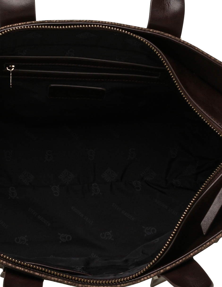 Bolsa tote para mujer 5
