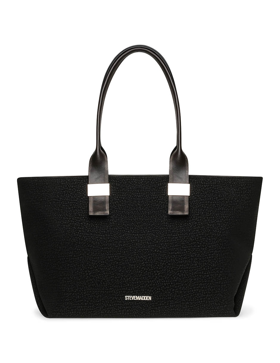 Bolsa tote Steve Madden para mujer