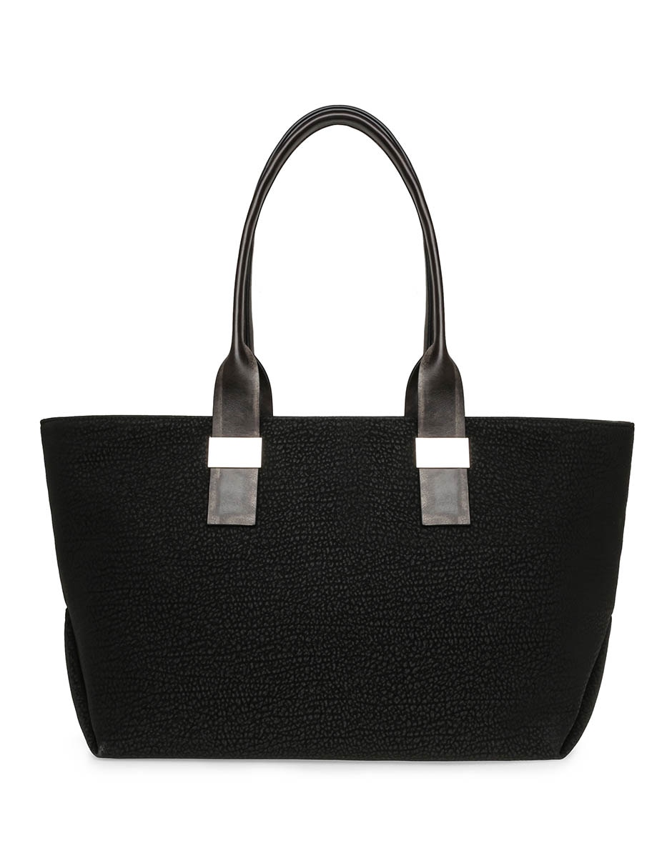 Bolsa tote Steve Madden para mujer