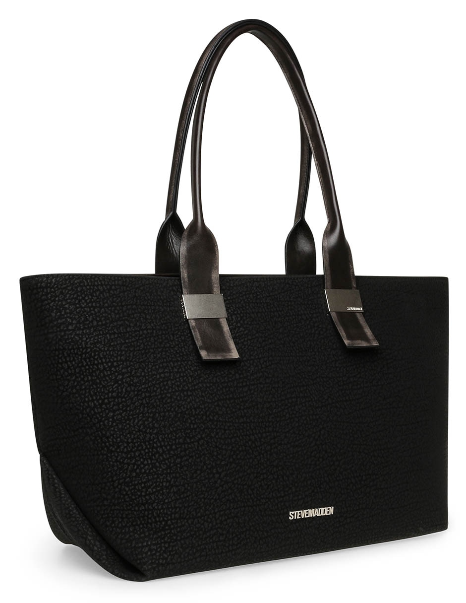 Bolsa tote Steve Madden para mujer