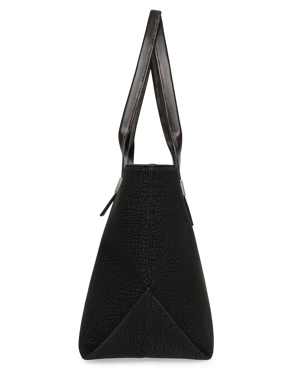 Bolsa tote Steve Madden para mujer