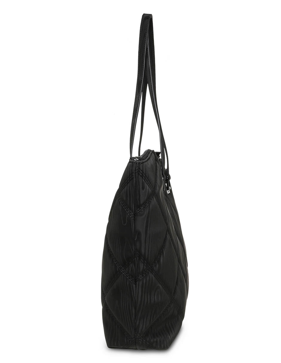 Bolsa tote para mujer 16