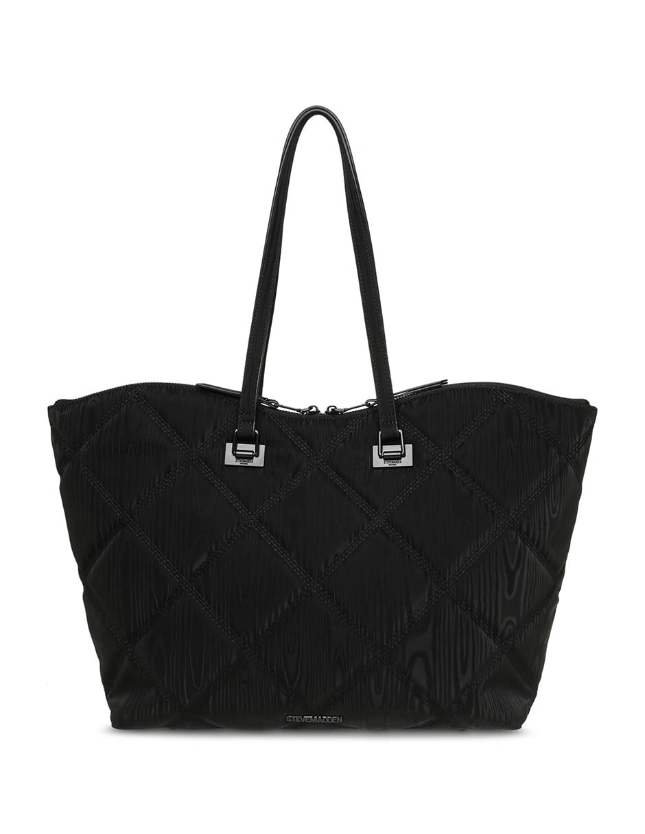 Bolsa tote para mujer 17