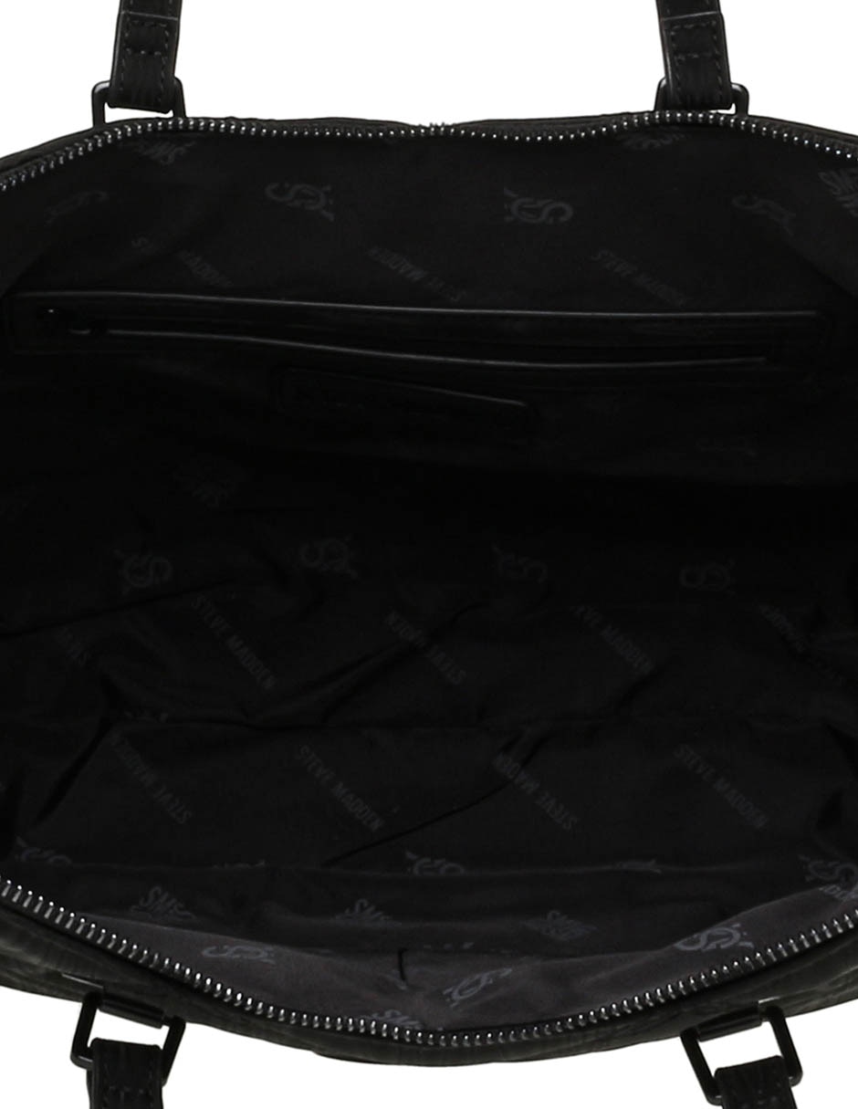 Bolsa tote para mujer 18