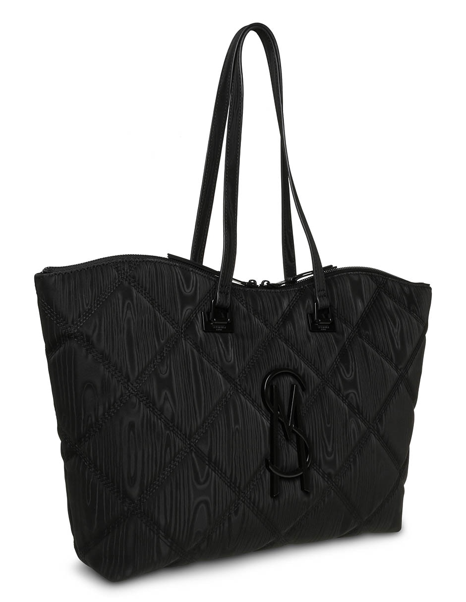 Bolsa tote para mujer 19