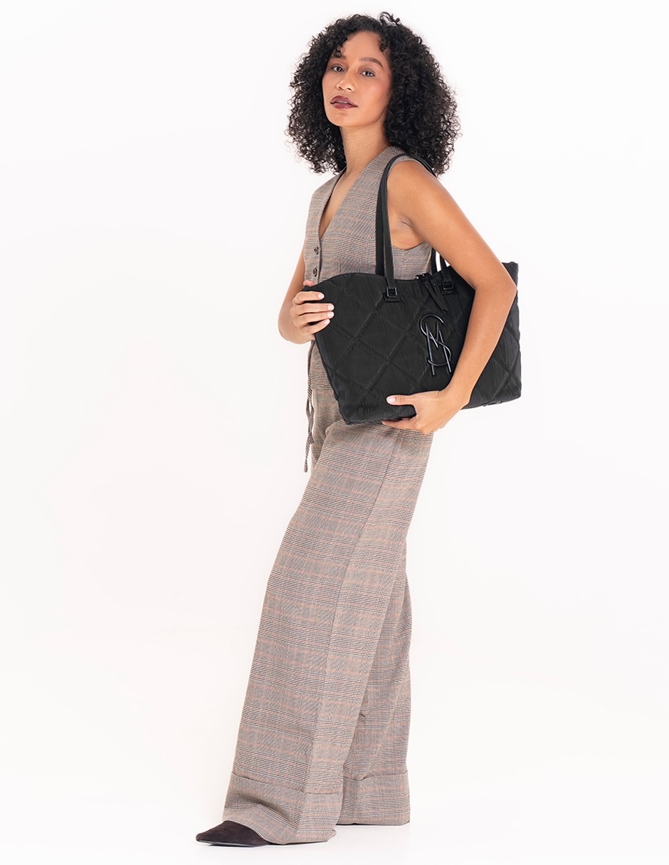 Bolsa tote para mujer 21