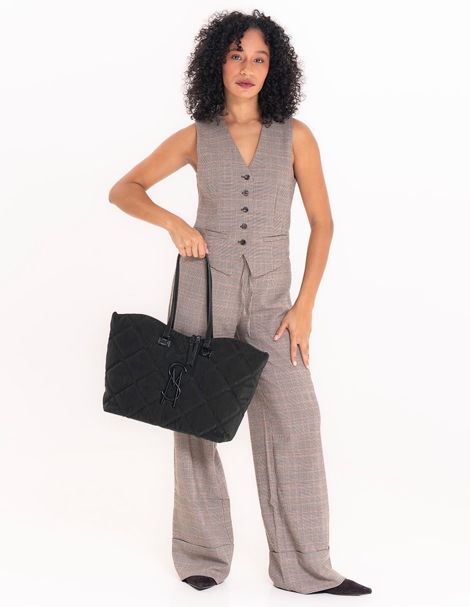 Bolsa tote para mujer 22