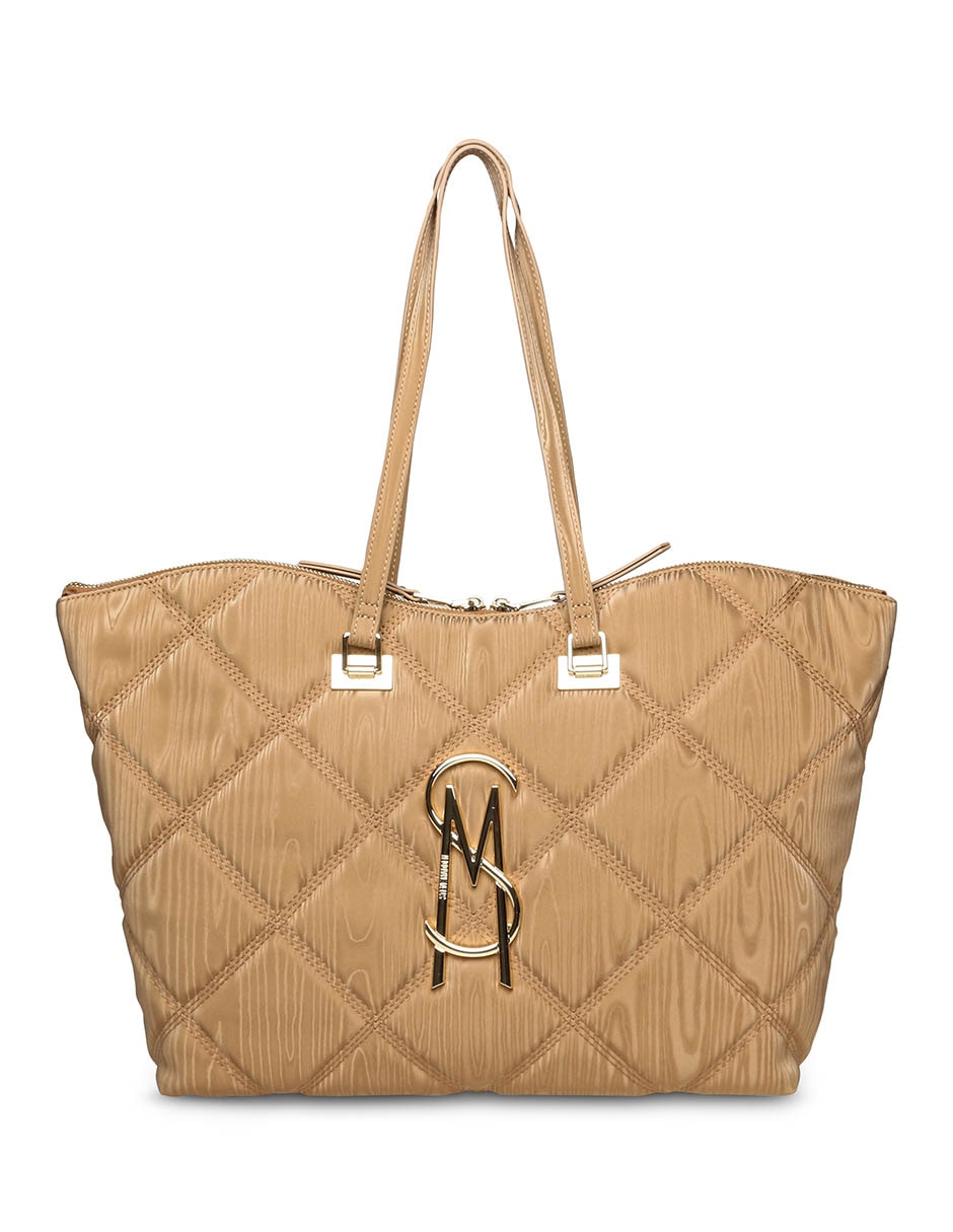Bolsa tote para mujer