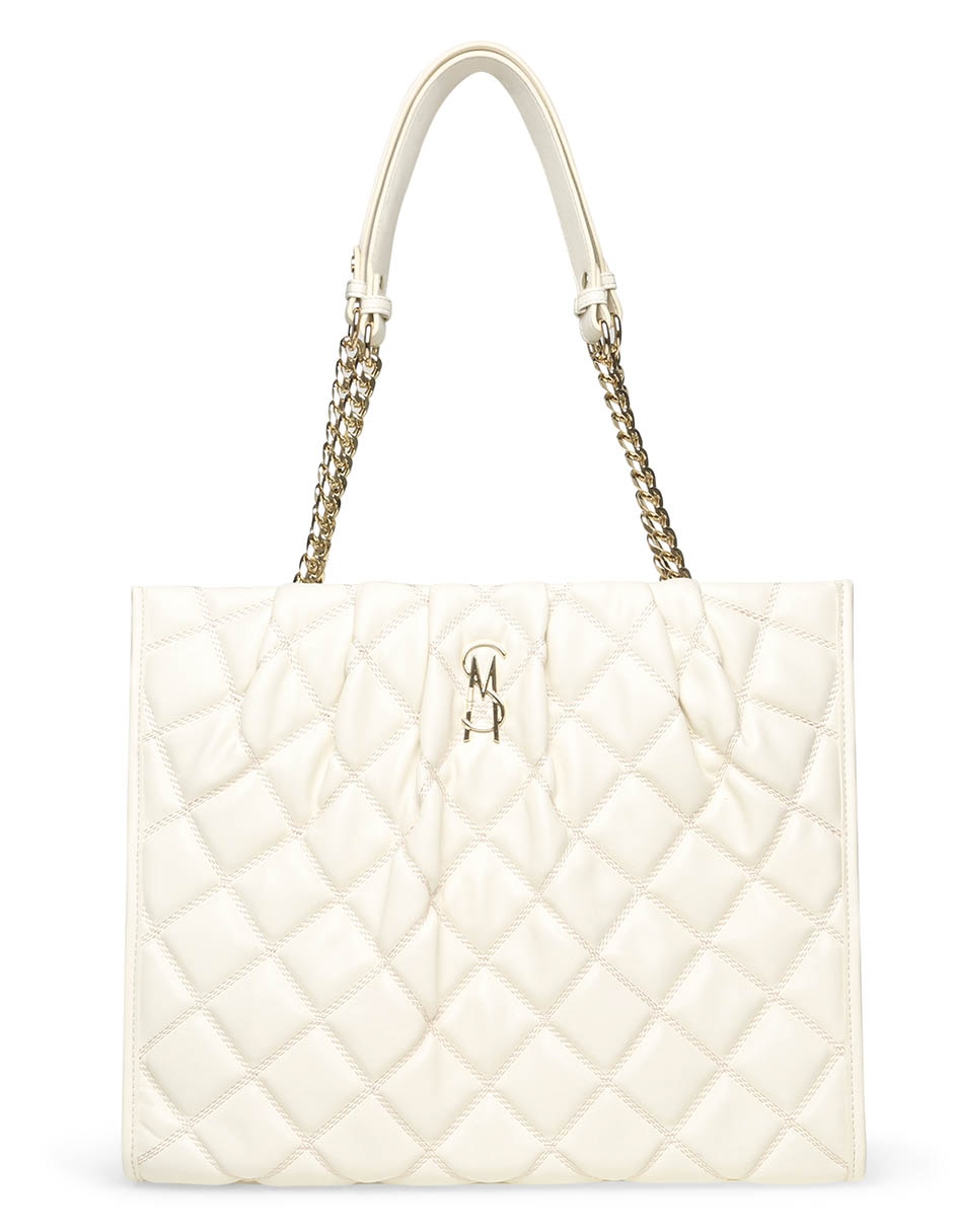 Bolsa tote para mujer