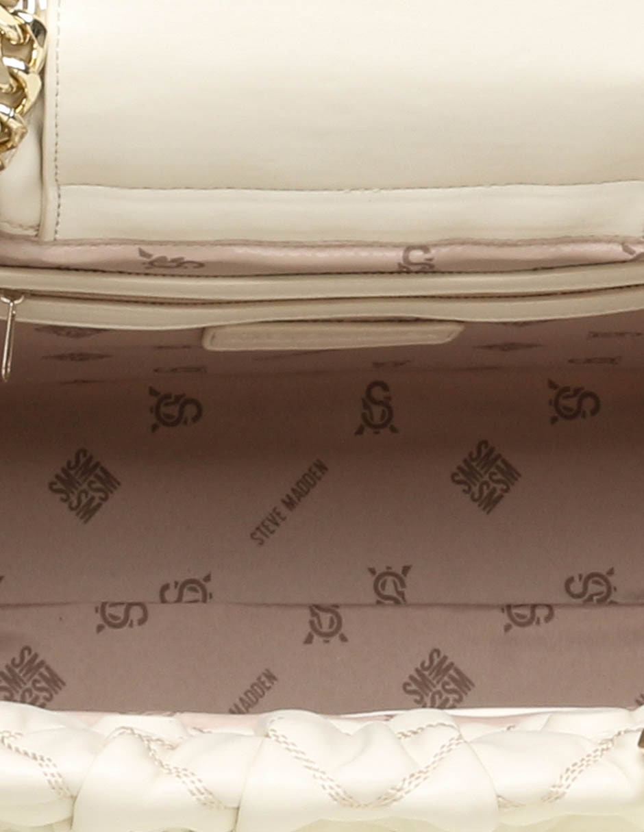 Bolsa tote para mujer 4