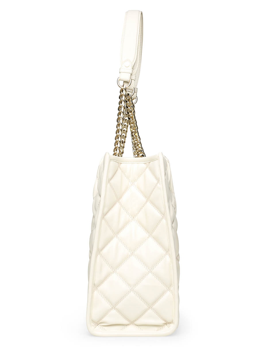 Bolsa tote para mujer 6