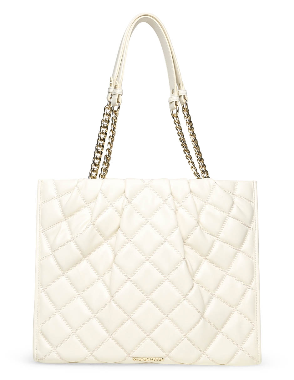 Bolsa tote para mujer 7
