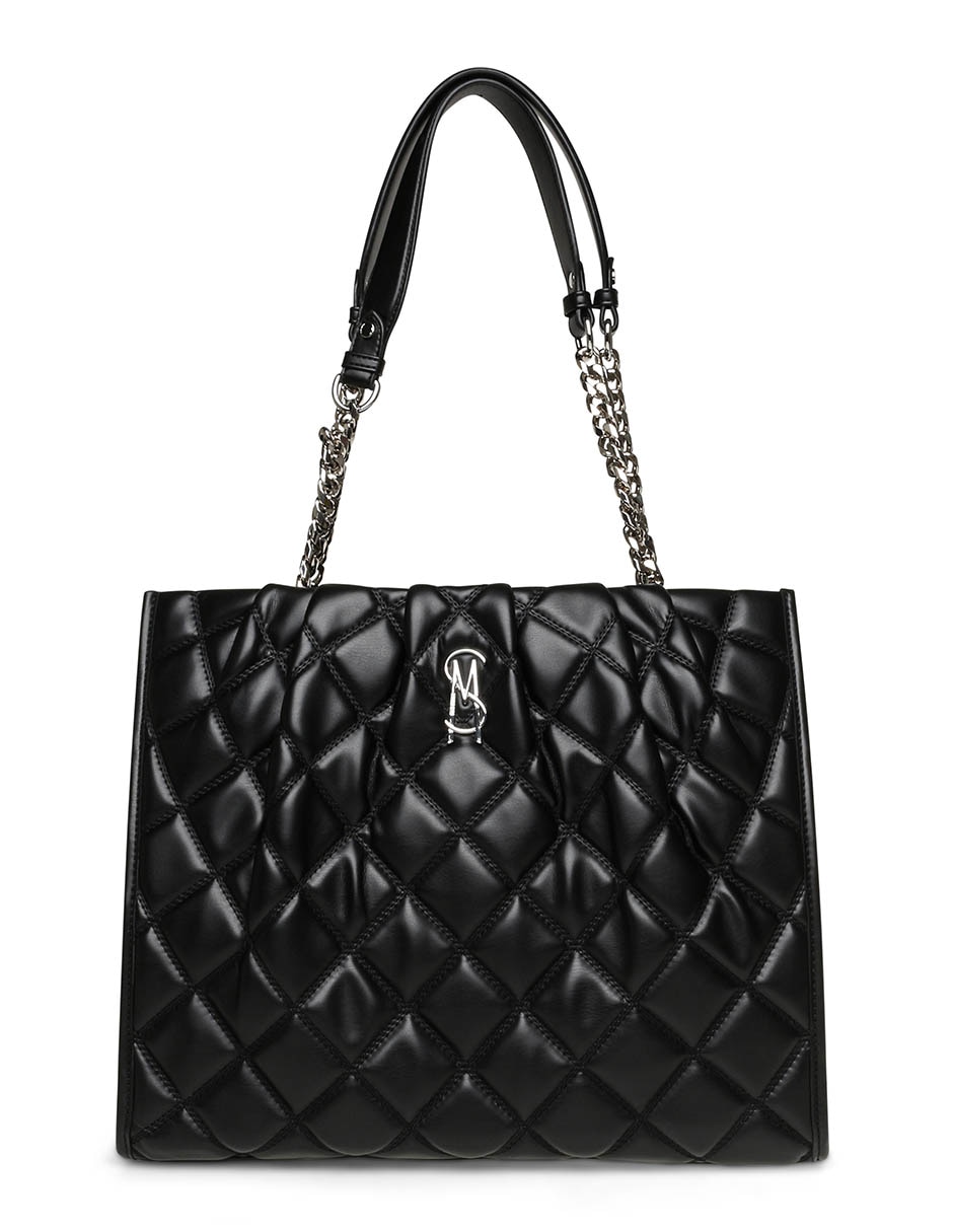 Bolsa tote para mujer