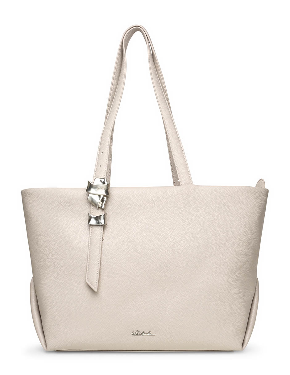 Bolsa tote Bglace para mujer