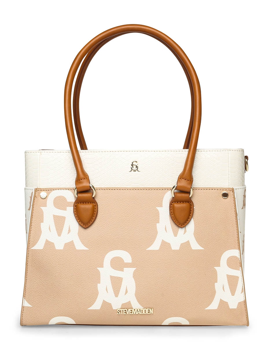 Bolsa tote para mujer