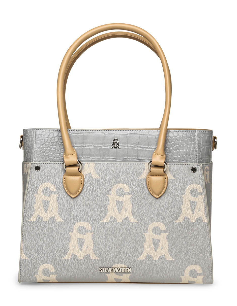 Bolsa tote para mujer