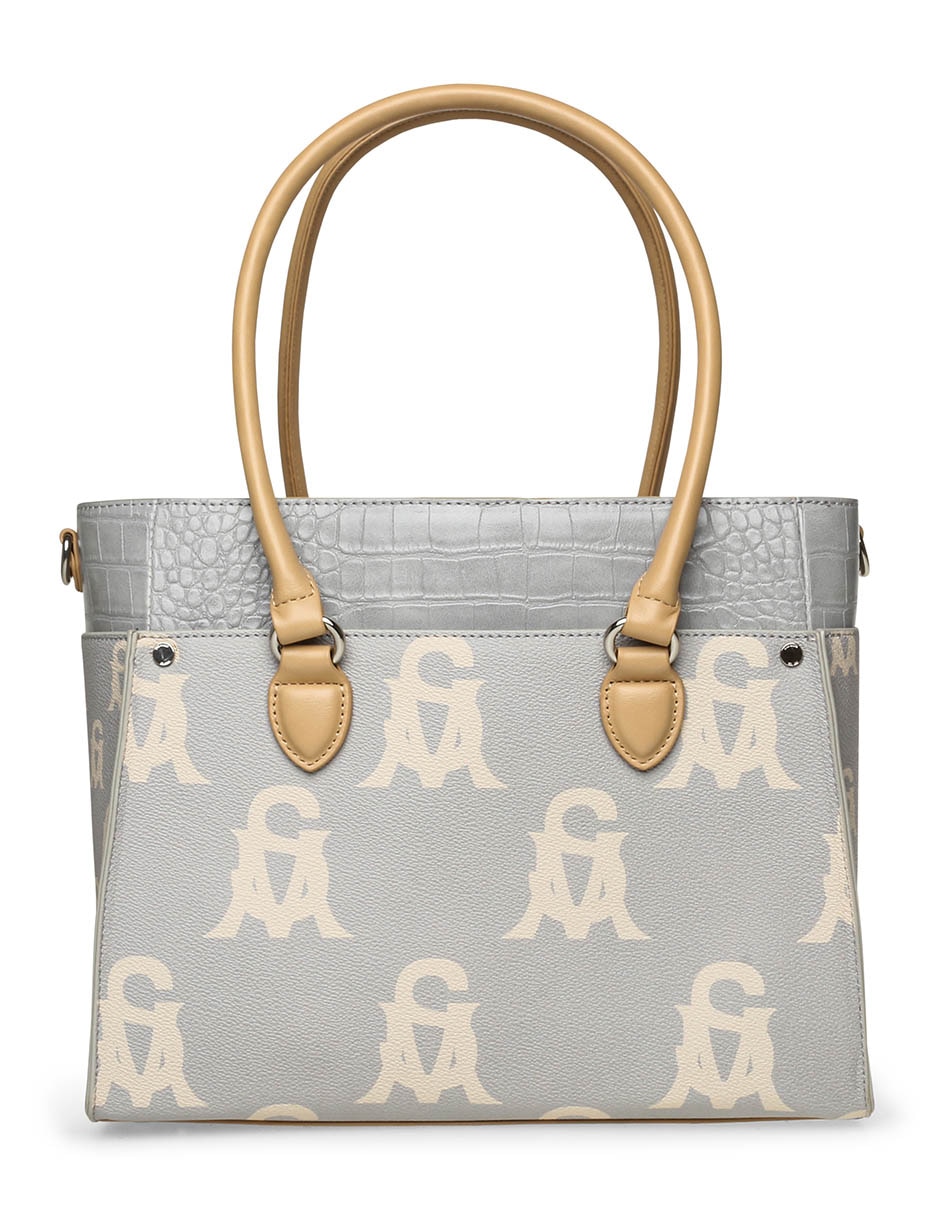 Bolsa tote para mujer 3