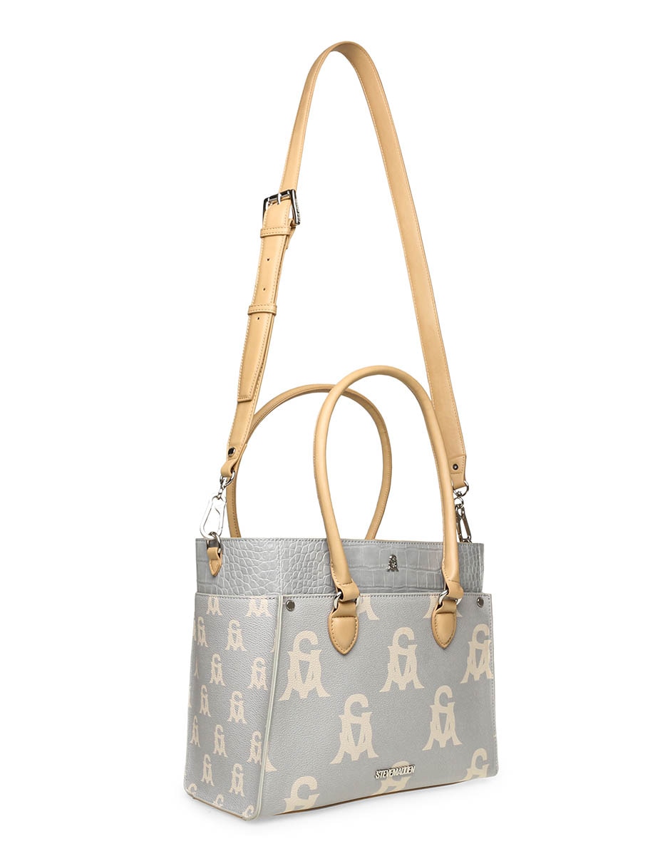 Bolsa tote para mujer 4