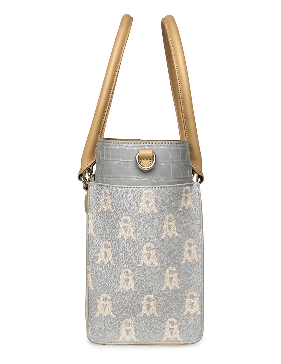 Bolsa tote para mujer 5