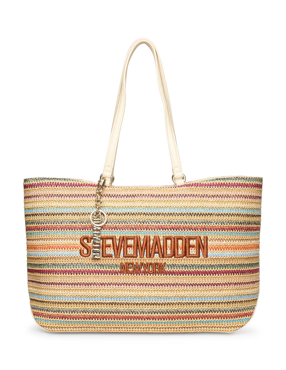 Bolsa Tote Spring para mujer