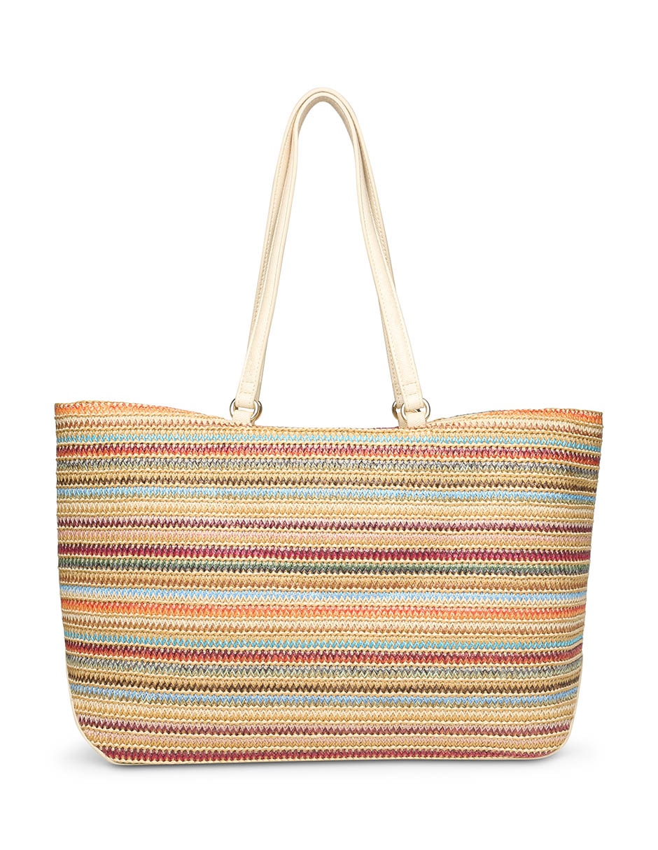 Bolsa Tote Spring para mujer 2
