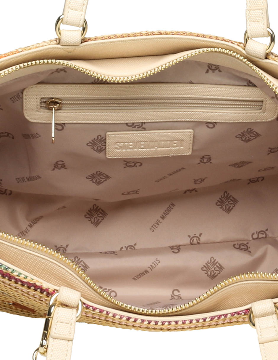 Bolsa Tote Spring para mujer 3
