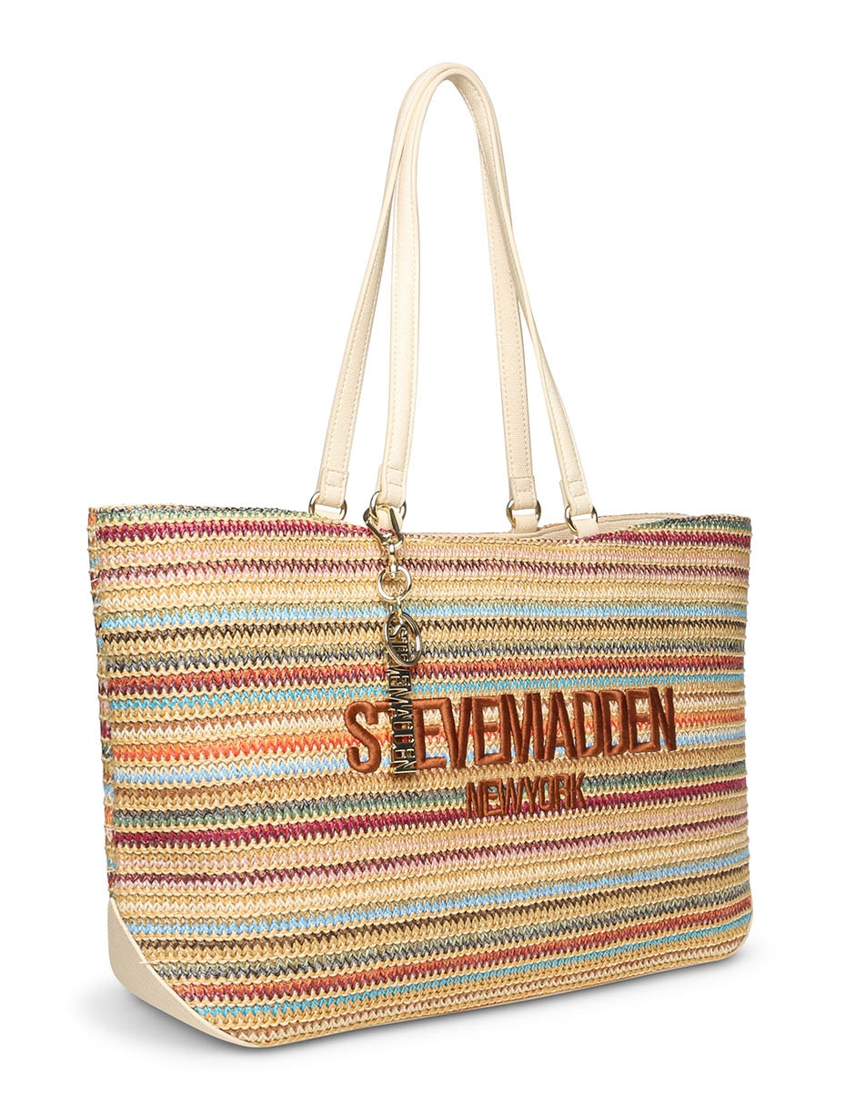 Bolsa Tote Spring para mujer 4