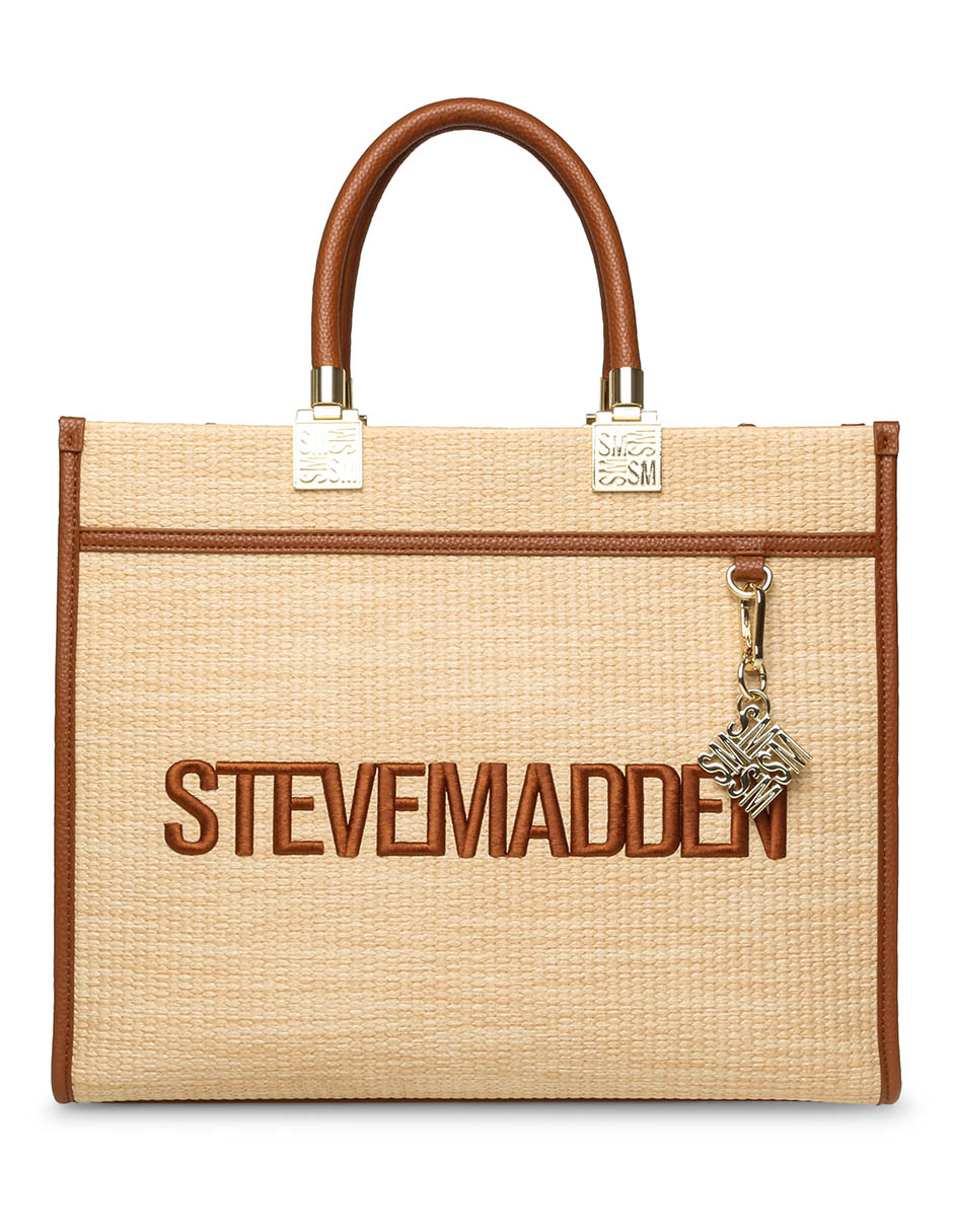 Bolsa Tote Spring para mujer