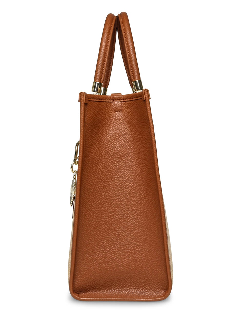 Bolsa Tote Spring para mujer 2