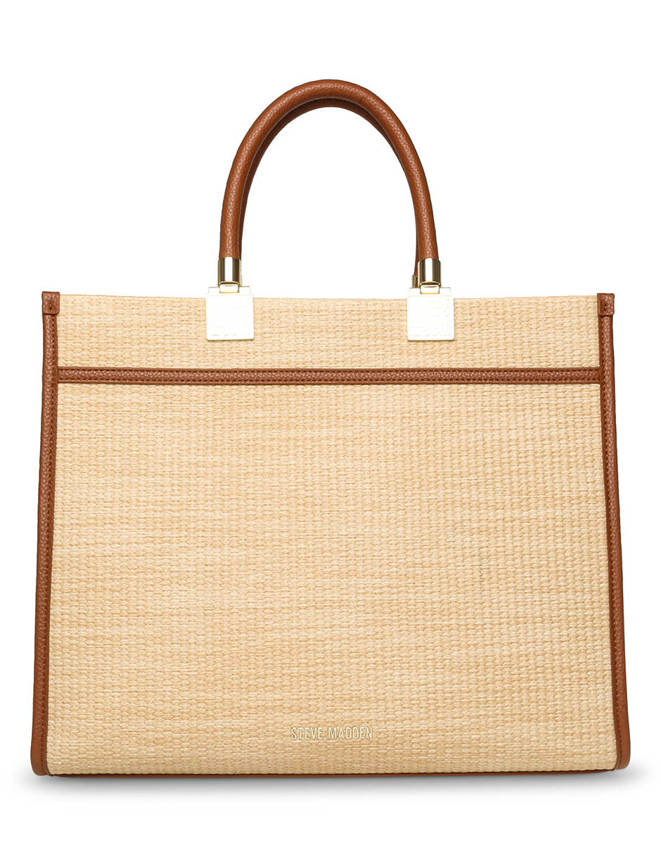 Bolsa Tote Spring para mujer 3