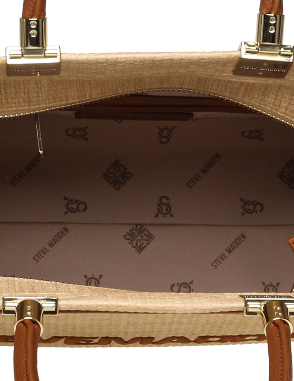 Bolsa Tote Spring para mujer 4
