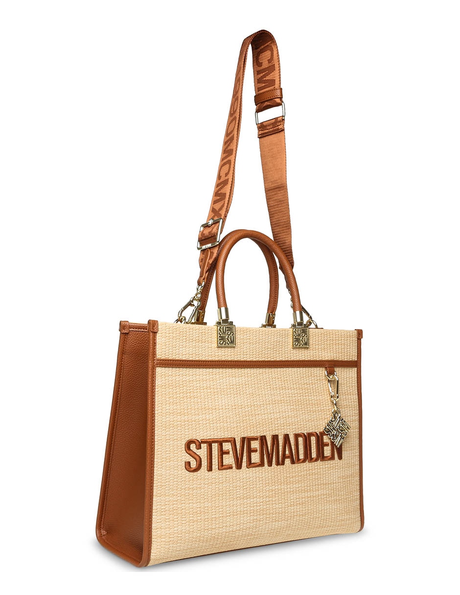 Bolsa Tote Spring para mujer 5
