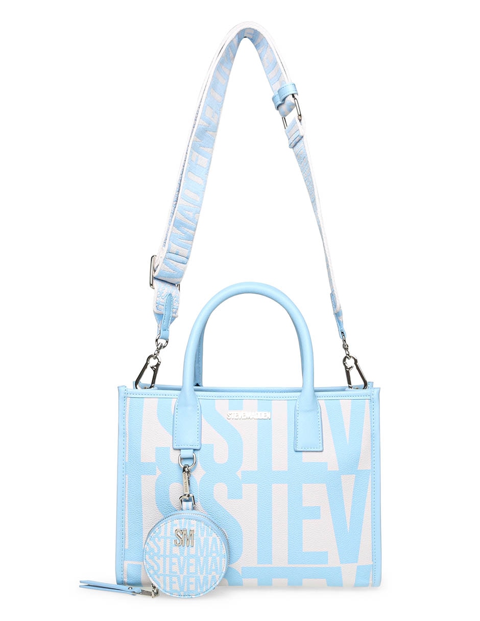 Bolsa tote para mujer