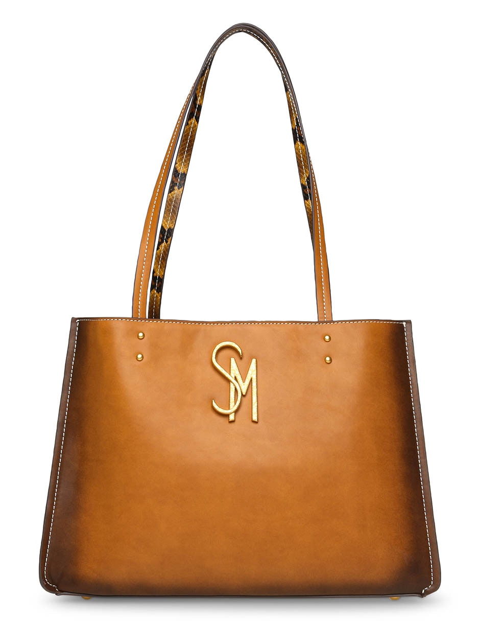 Bolsa tote para mujer