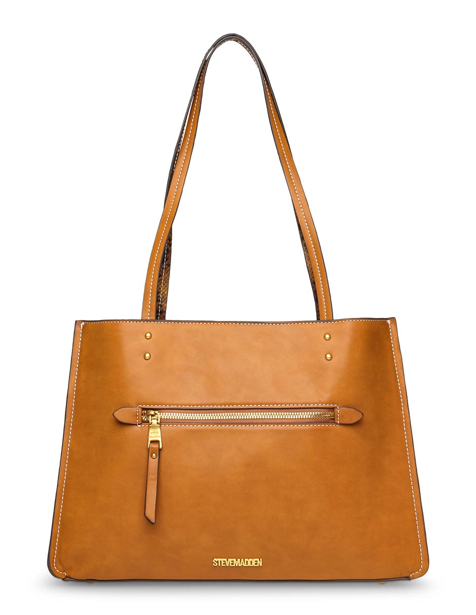 Bolsa tote para mujer 2