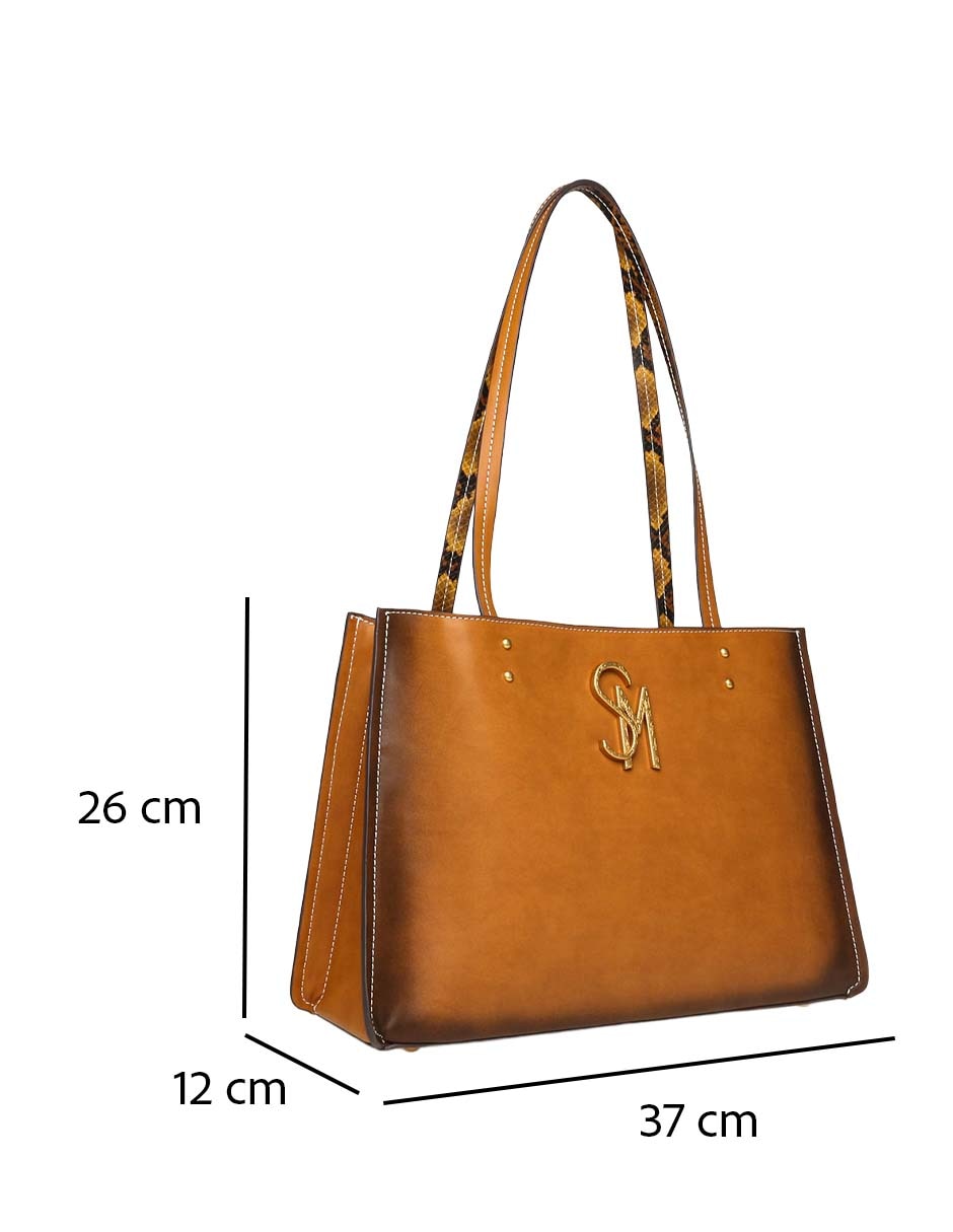 Bolsa tote para mujer 6
