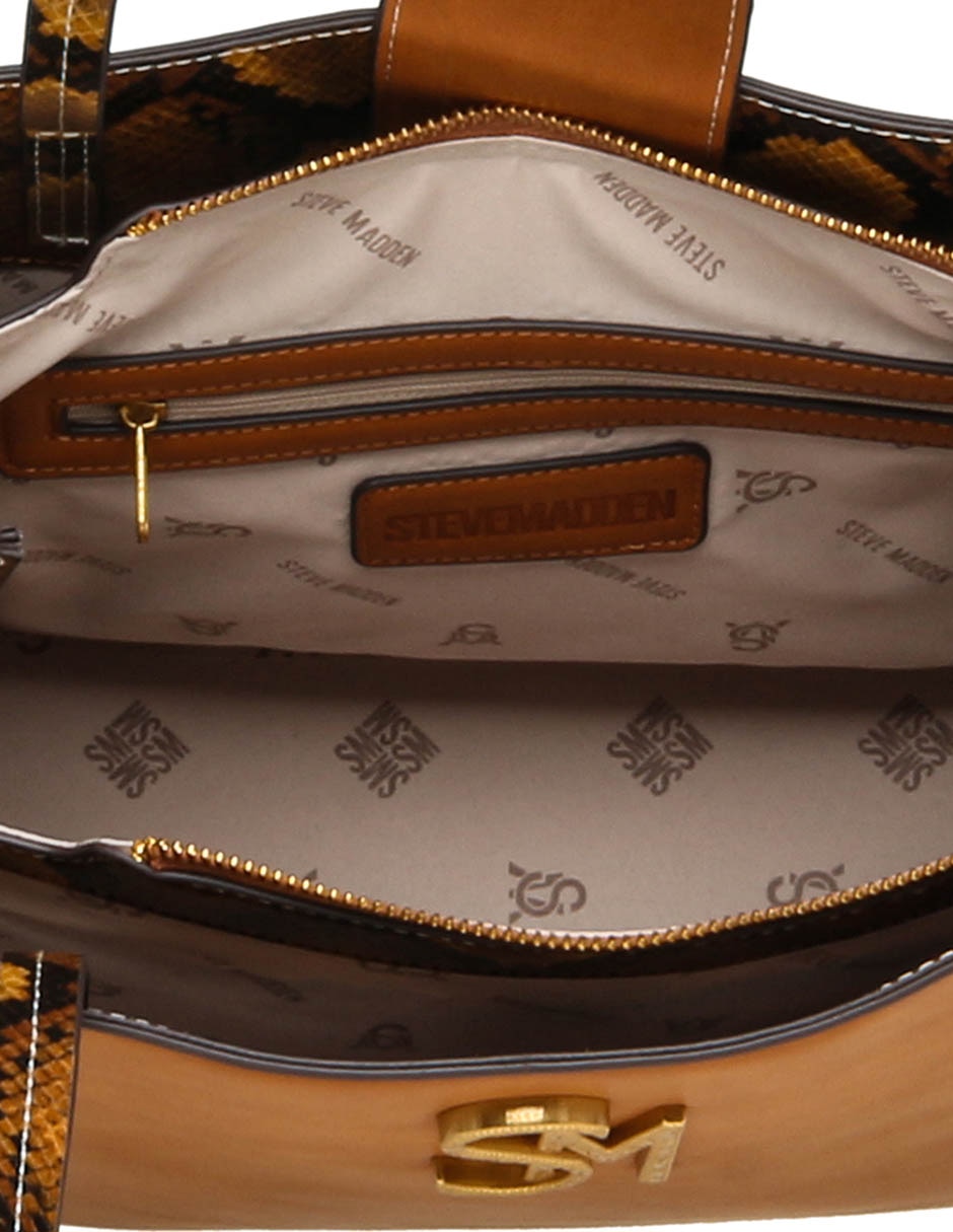 Bolsa tote para mujer 3