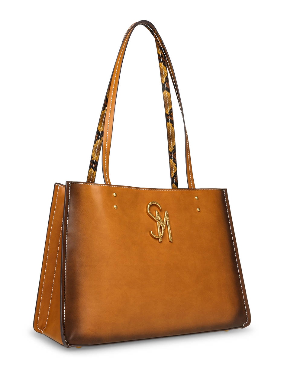 Bolsa tote para mujer 4