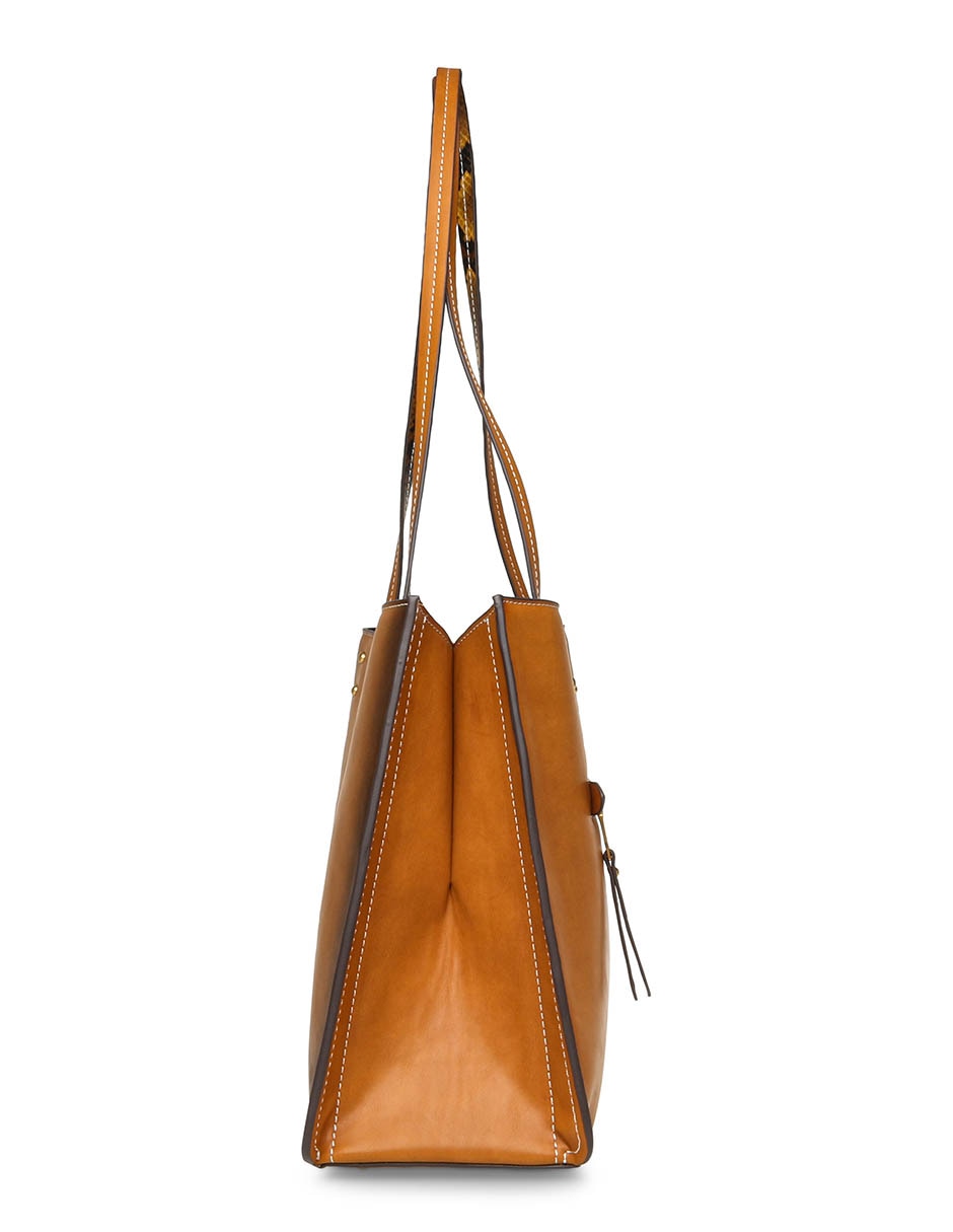 Bolsa tote para mujer 5