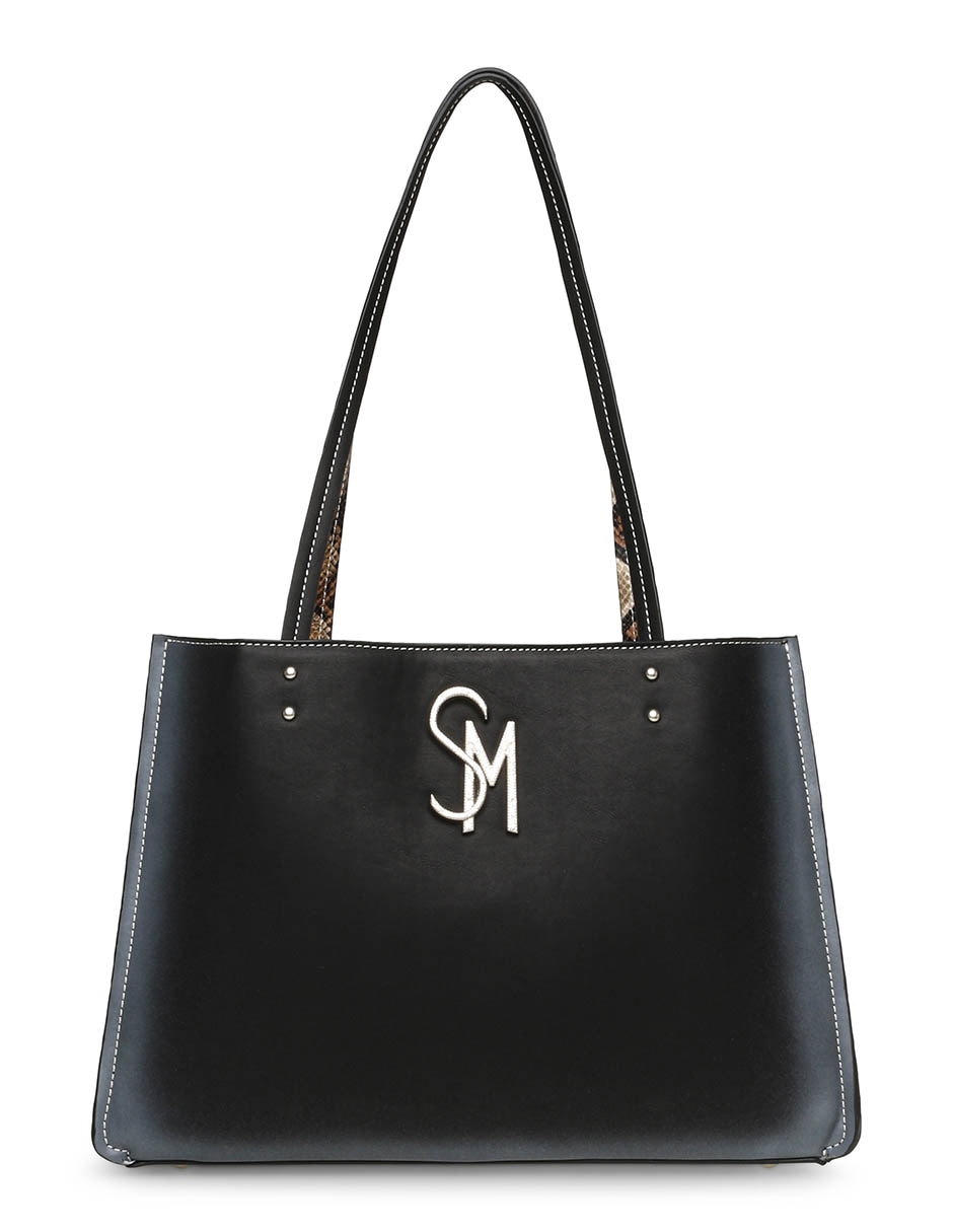 Bolsa tote para mujer