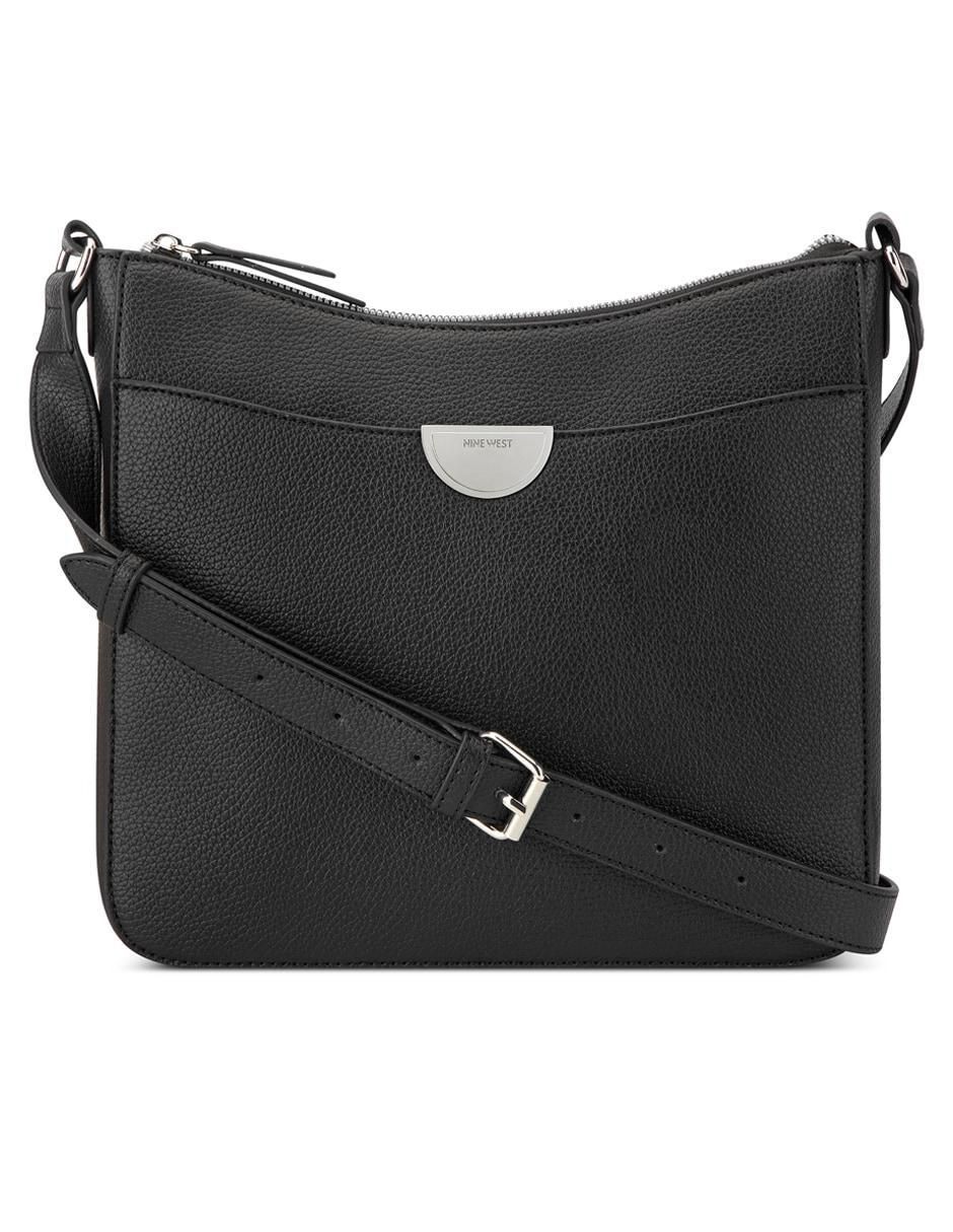 Bolsa crossbody Gelina para mujer